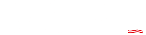 Desner Boats